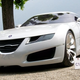 Saab Aero X: The Greatest Saab That Never Was